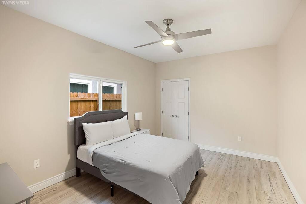 Luxurious Coastal Retreat Brand New 4Br Home With Fast Wifi, 15 Min To Beach! コーパスクリスティ エクステリア 写真
